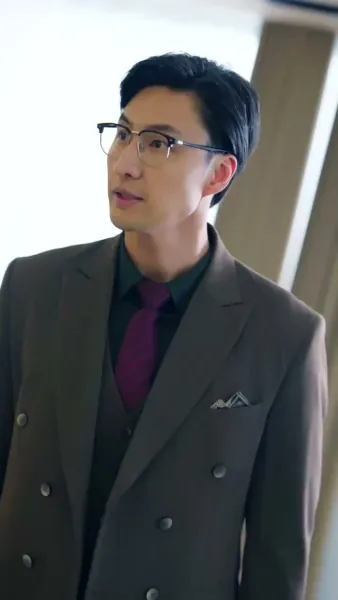 ลูก พ่อไม่อยากดิ้นรนแล้ว