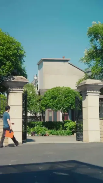 ลูก พ่อไม่อยากดิ้นรนแล้ว