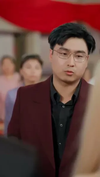 ลูก พ่อไม่อยากดิ้นรนแล้ว