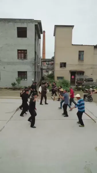 ลูก พ่อไม่อยากดิ้นรนแล้ว