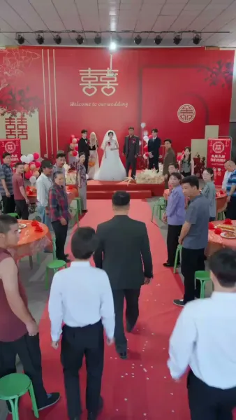 ลูก พ่อไม่อยากดิ้นรนแล้ว