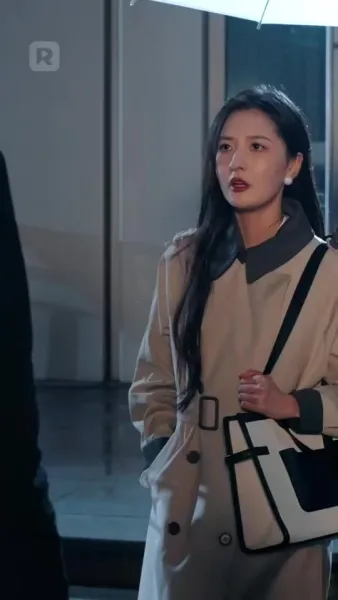 บางความรัก หมดอายุแล้วไม่รอ