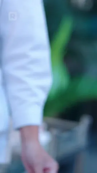 บางความรัก หมดอายุแล้วไม่รอ