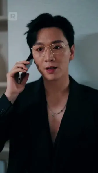 บางความรัก หมดอายุแล้วไม่รอ