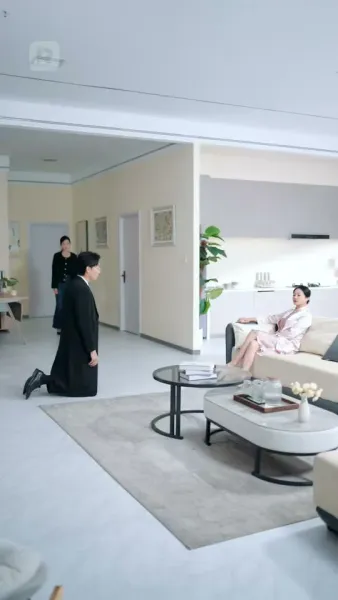 บางความรัก หมดอายุแล้วไม่รอ