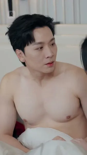 บางความรัก หมดอายุแล้วไม่รอ