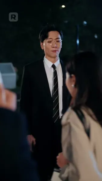 บางความรัก หมดอายุแล้วไม่รอ