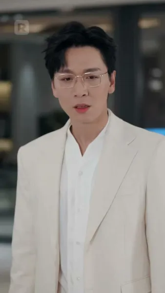 บางความรัก หมดอายุแล้วไม่รอ