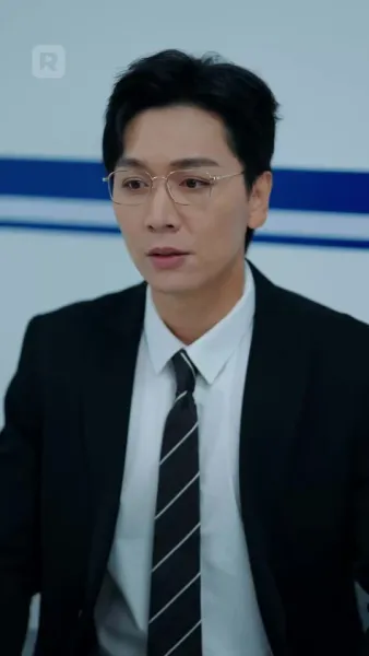 บางความรัก หมดอายุแล้วไม่รอ