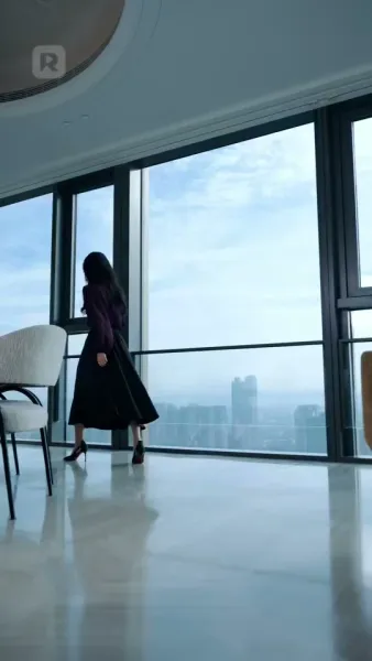 บางความรัก หมดอายุแล้วไม่รอ