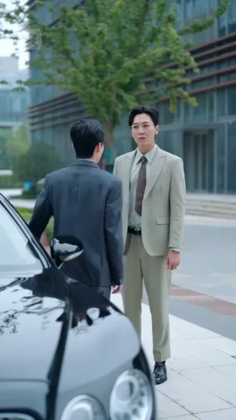 บางความรัก หมดอายุแล้วไม่รอ