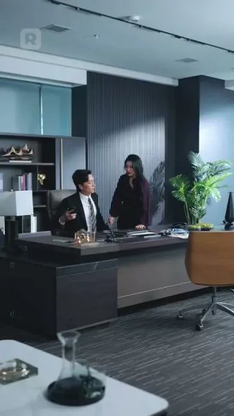 บางความรัก หมดอายุแล้วไม่รอ