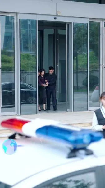 บางความรัก หมดอายุแล้วไม่รอ