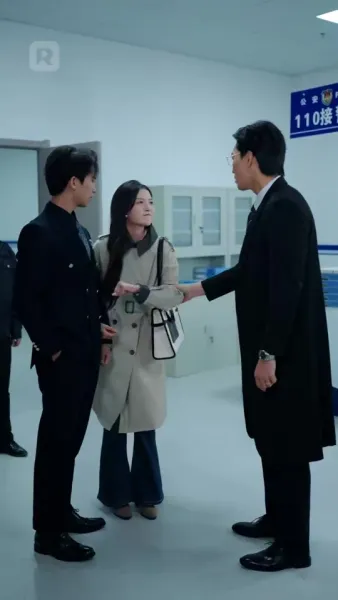 บางความรัก หมดอายุแล้วไม่รอ