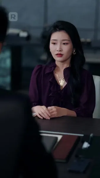 บางความรัก หมดอายุแล้วไม่รอ