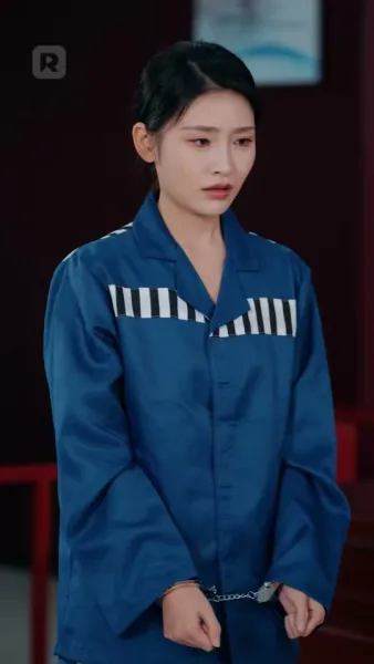 บางความรัก หมดอายุแล้วไม่รอ