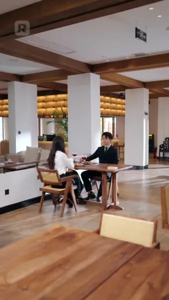 บางความรัก หมดอายุแล้วไม่รอ