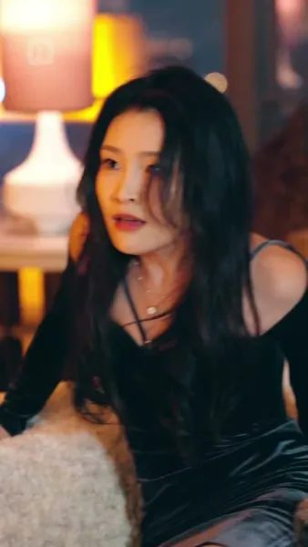 บางความรัก หมดอายุแล้วไม่รอ