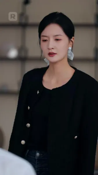 บางความรัก หมดอายุแล้วไม่รอ