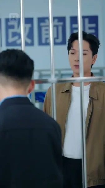 บางความรัก หมดอายุแล้วไม่รอ