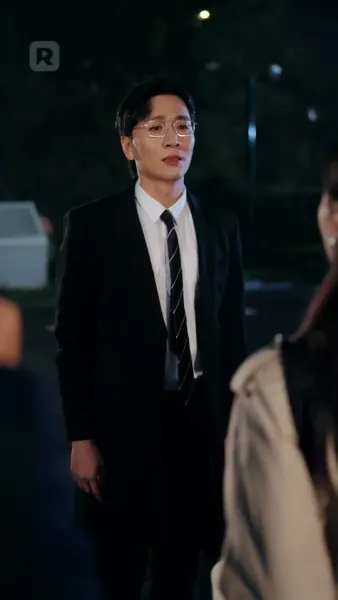 บางความรัก หมดอายุแล้วไม่รอ