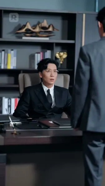 บางความรัก หมดอายุแล้วไม่รอ