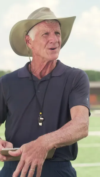 ยัยอัจฉริยะพบรักเด็กตัวแสบ