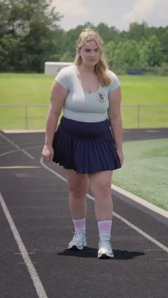 ยัยอัจฉริยะพบรักเด็กตัวแสบ