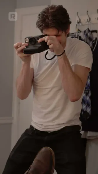 ยัยอัจฉริยะพบรักเด็กตัวแสบ