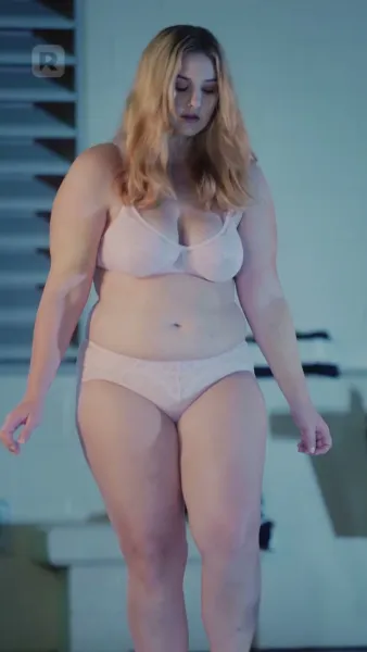 ยัยอัจฉริยะพบรักเด็กตัวแสบ