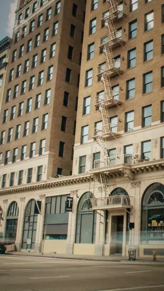 ยัยอัจฉริยะพบรักเด็กตัวแสบ