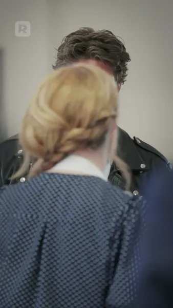 ยัยอัจฉริยะพบรักเด็กตัวแสบ