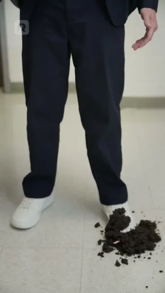 ยัยอัจฉริยะพบรักเด็กตัวแสบ