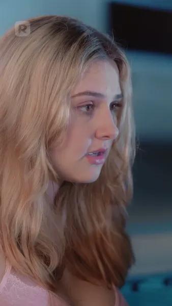 ยัยอัจฉริยะพบรักเด็กตัวแสบ