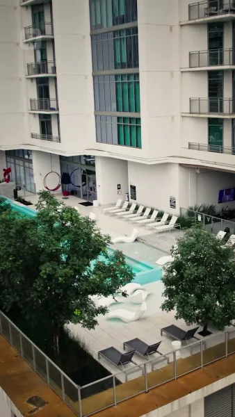 ยัยอัจฉริยะพบรักเด็กตัวแสบ