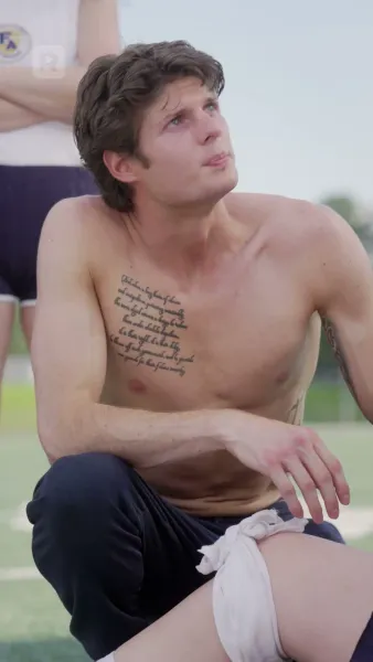 ยัยอัจฉริยะพบรักเด็กตัวแสบ