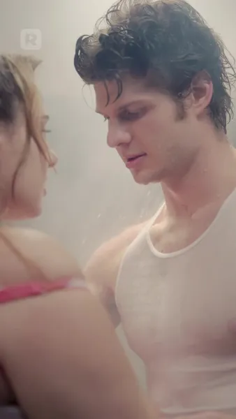 ยัยอัจฉริยะพบรักเด็กตัวแสบ