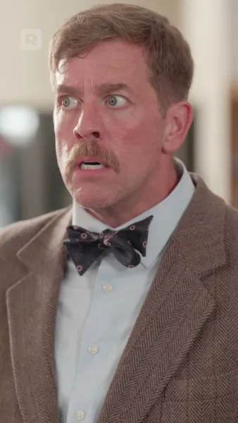 ยัยอัจฉริยะพบรักเด็กตัวแสบ