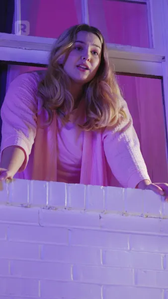 ยัยอัจฉริยะพบรักเด็กตัวแสบ