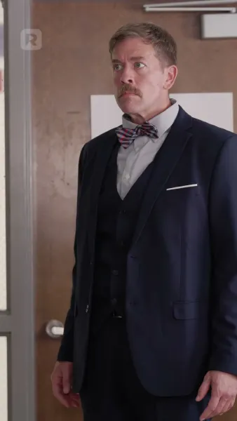 ยัยอัจฉริยะพบรักเด็กตัวแสบ