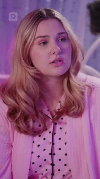 ยัยอัจฉริยะพบรักเด็กตัวแสบ