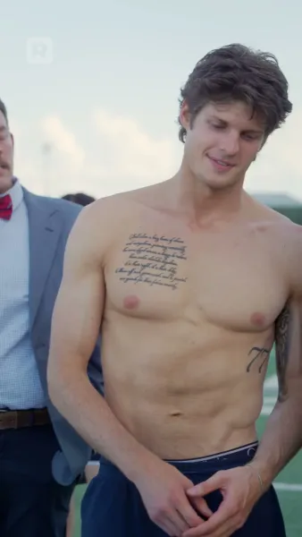 ยัยอัจฉริยะพบรักเด็กตัวแสบ