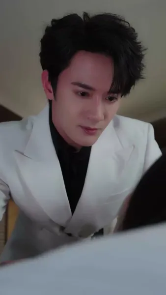 คุณและคุณเท่านั้น