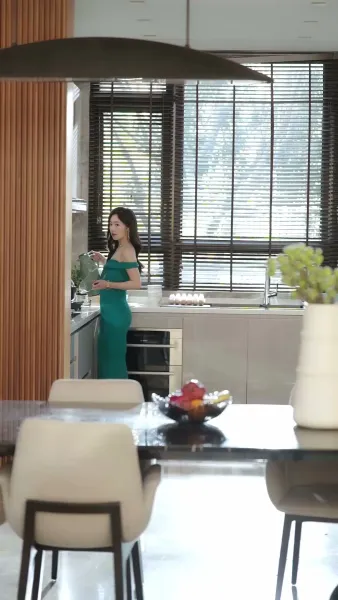 คุณและคุณเท่านั้น