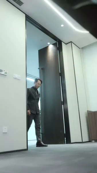 คุณและคุณเท่านั้น