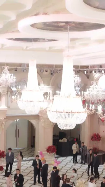 คุณและคุณเท่านั้น