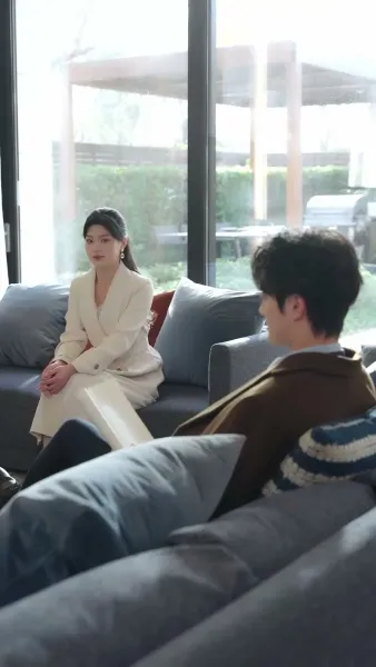 คุณและคุณเท่านั้น