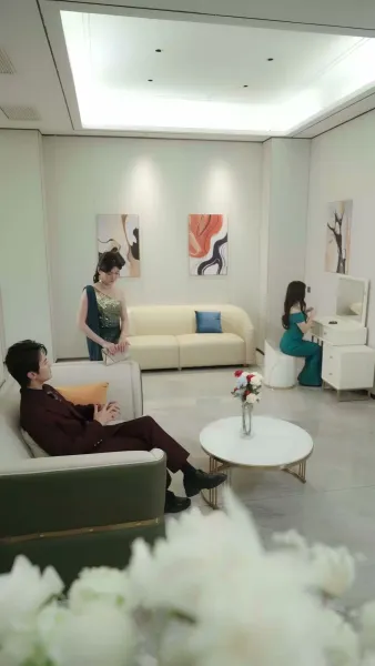 คุณและคุณเท่านั้น