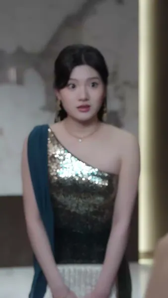 คุณและคุณเท่านั้น