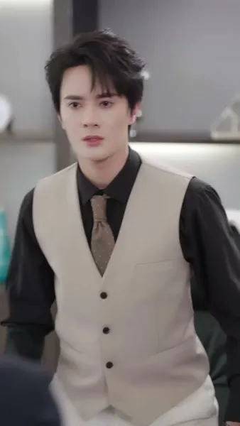 คุณและคุณเท่านั้น